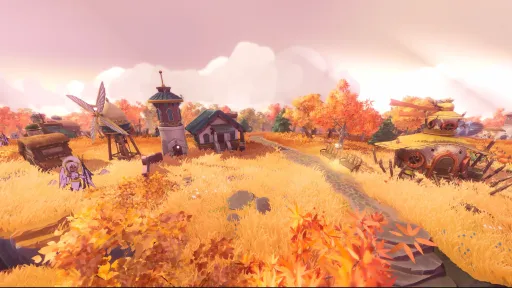 Gold Gold Adventure Gold screenshot 12