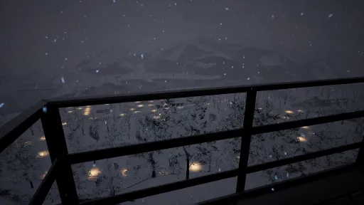 Gold Hunter screenshot 38