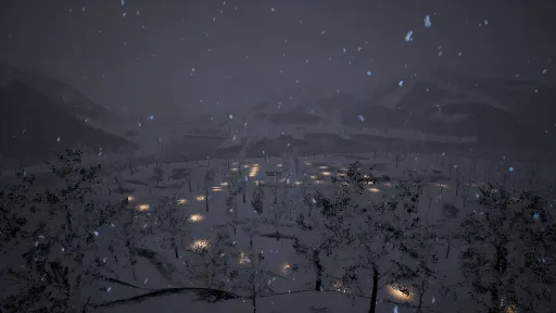 Gold Hunter screenshot 39
