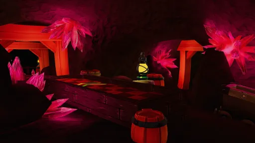 Golf It! screenshot 12