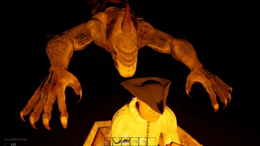 GONE Fishing screenshot 17