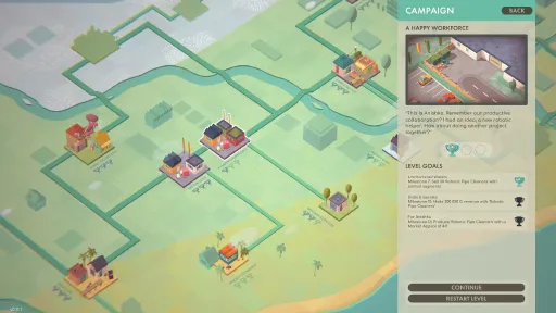 Good Company screenshot 8