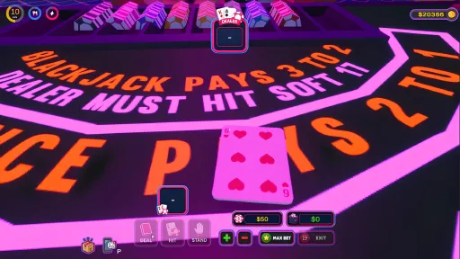 Good Job : Night Hustle Simulator screenshot 14