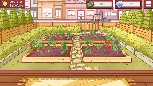 Good Pizza, Great Pizza - Cooking Simulator Game screenshot 6