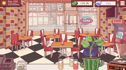 Good Pizza, Great Pizza - Cooking Simulator Game screenshot 7