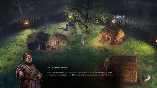 Gord screenshot 5