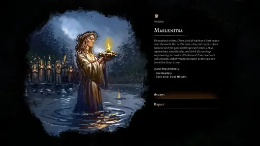 Gord screenshot 9