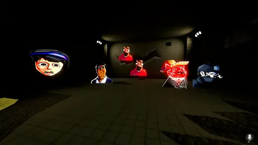 GoreBox screenshot 8