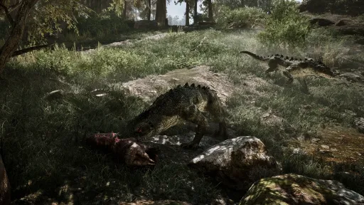 Gothic 1 Remake screenshot 19