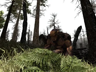 Gothic® 3 screenshot 13