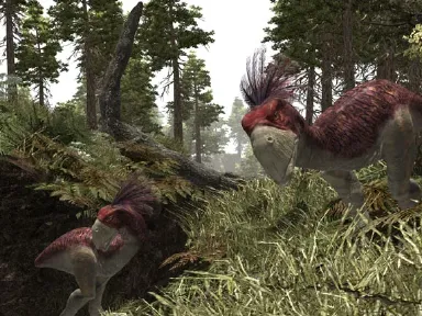 Gothic® 3 screenshot 14