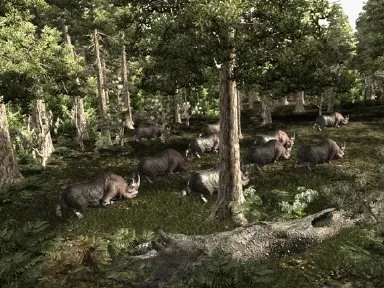 Gothic® 3 screenshot 8