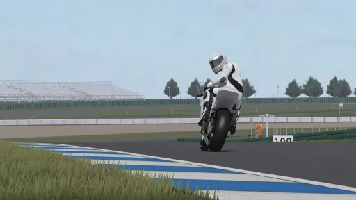 GP Bikes screenshot 9