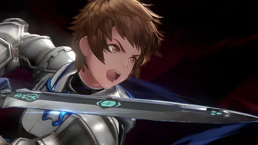 Granblue Fantasy: Relink screenshot 7