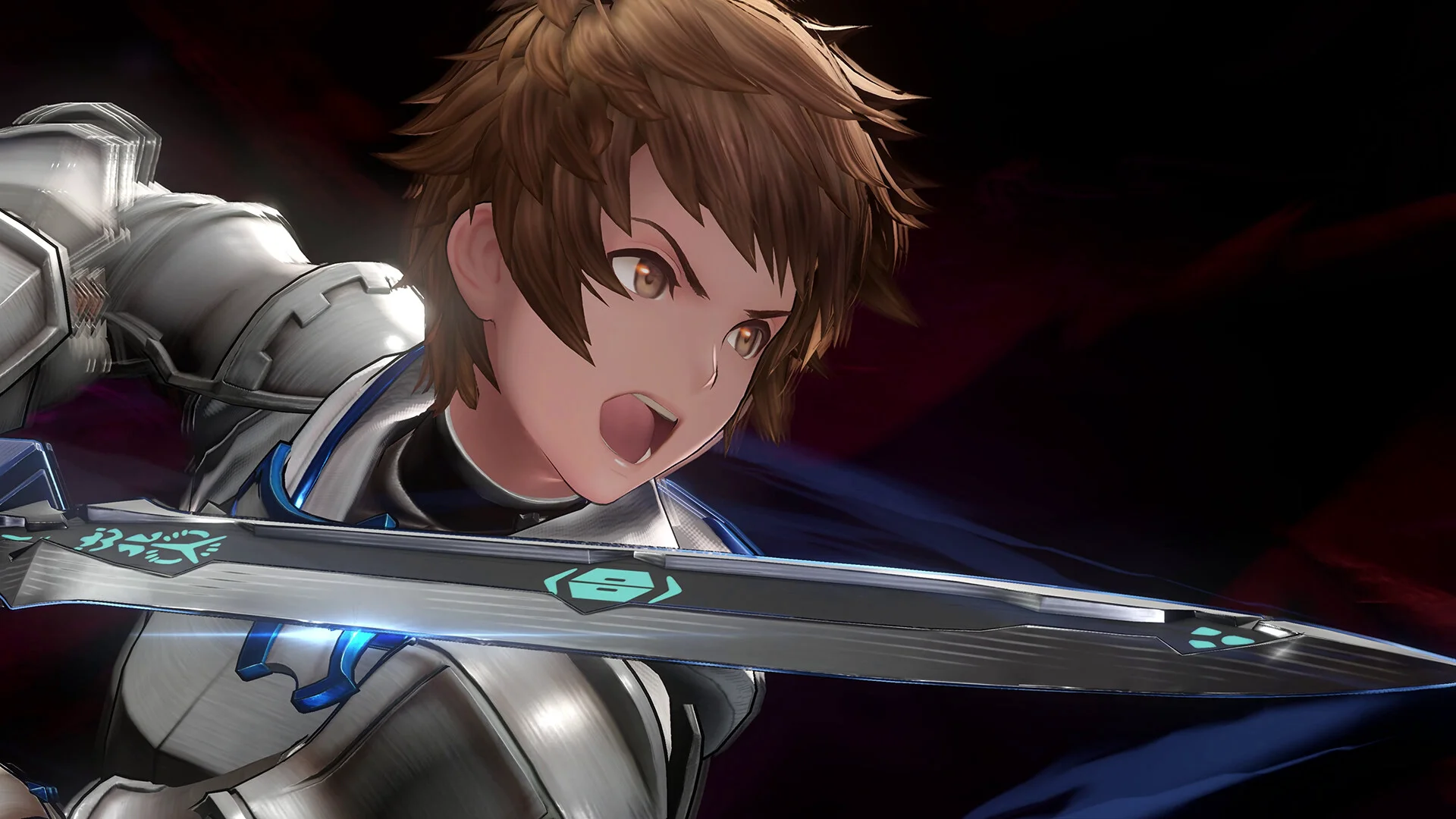 Granblue Fantasy: Relink screenshot 7