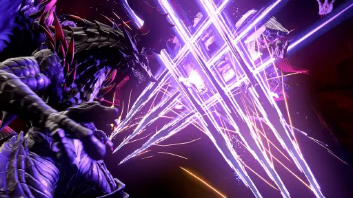 Granblue Fantasy: Relink screenshot 9