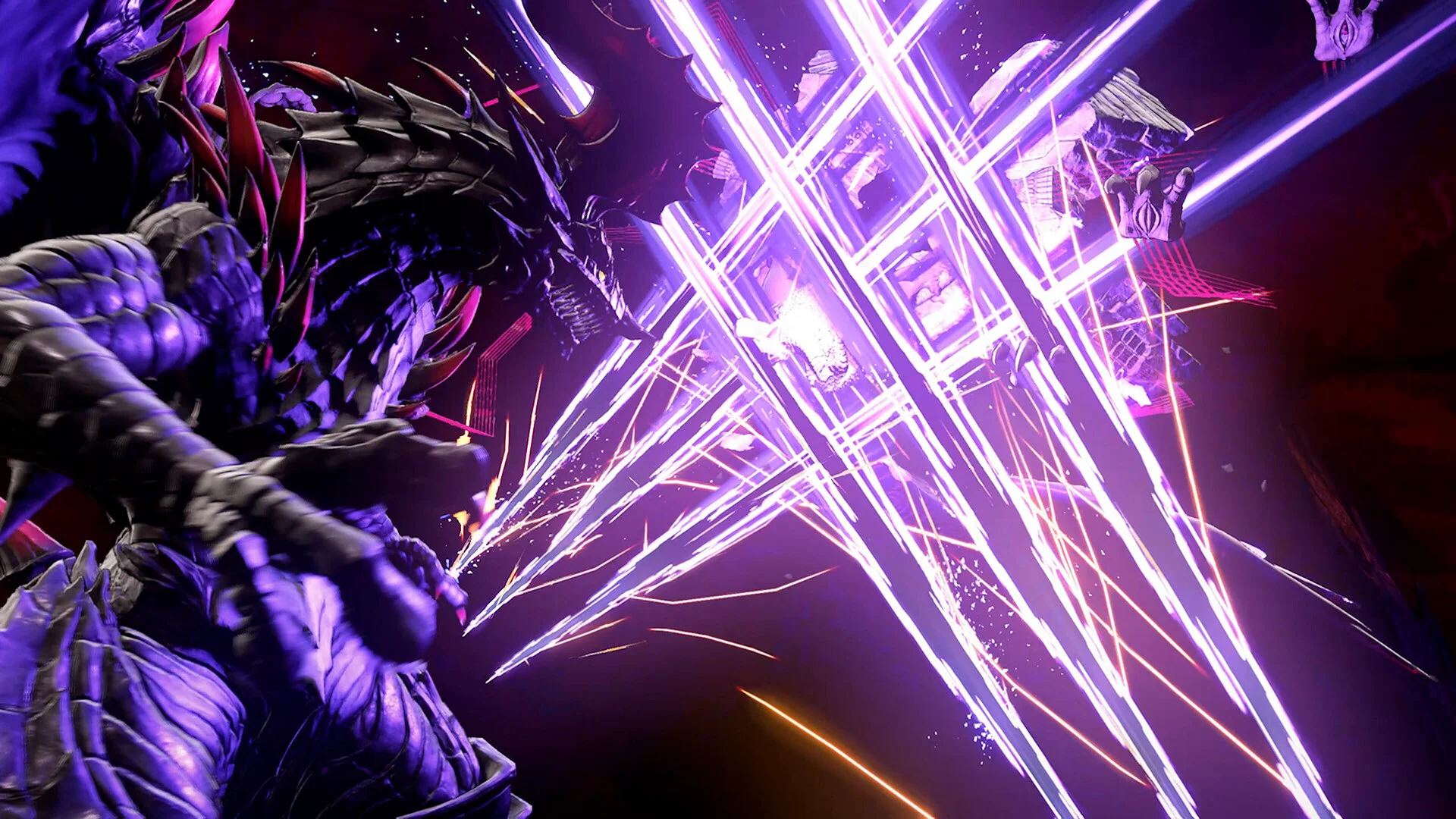 Granblue Fantasy: Relink screenshot 9
