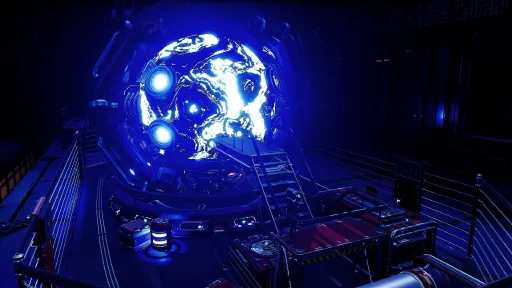 Grand Emprise: Time Travel Survival screenshot 49