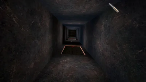 Granny 3 screenshot 3