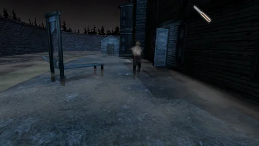 Granny 3 screenshot 5