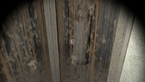 Granny: Chapter Two screenshot 7