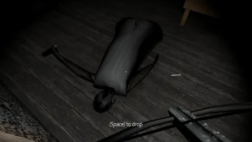 Granny screenshot 5