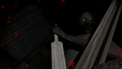 Granny screenshot 7