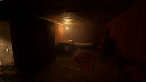 Granny Remake screenshot 6