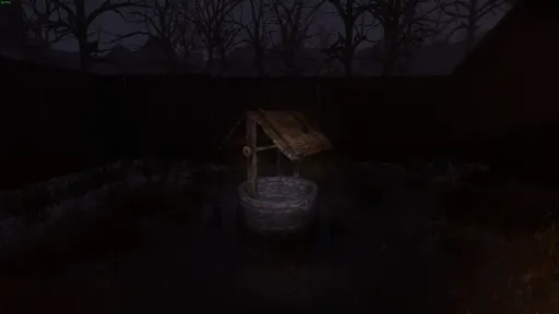 Granny Remake screenshot 9