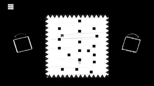 Gravity Block screenshot 5