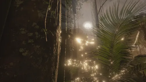 Green Hell VR screenshot 2