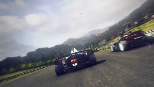 GRID 2 screenshot 14