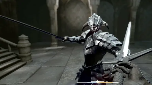 Grimlord screenshot 11