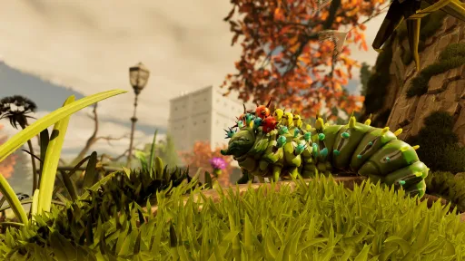 Grounded 2 screenshot 10