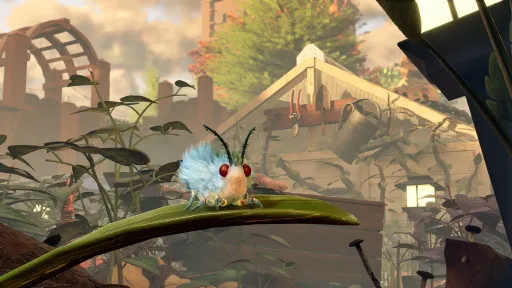 Grounded 2 screenshot 7