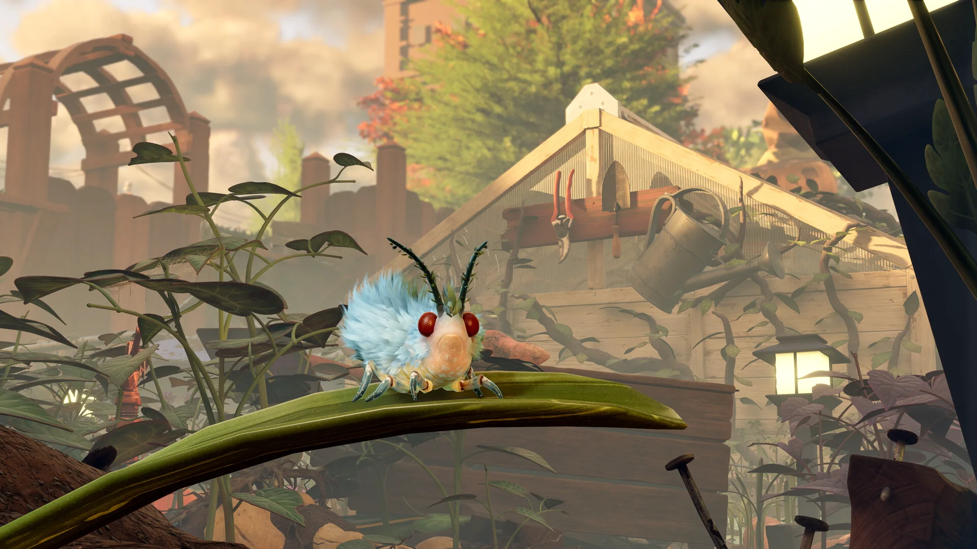 Grounded 2 screenshot 7