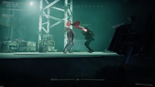 GTFO screenshot 10