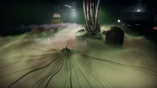 GTFO screenshot 5