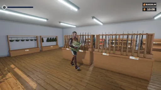 Gun Store Simulator screenshot 8