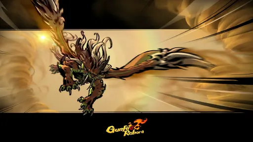 Gunfire Reborn screenshot 28
