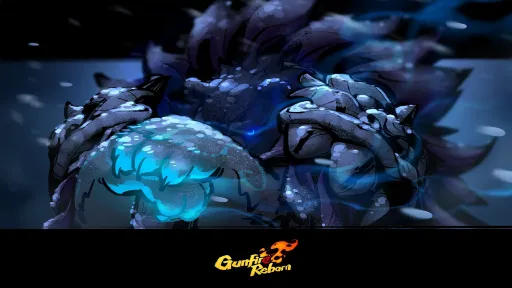 Gunfire Reborn screenshot 31