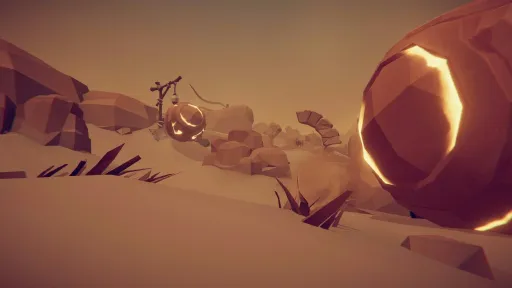 Gunfire Reborn screenshot 7