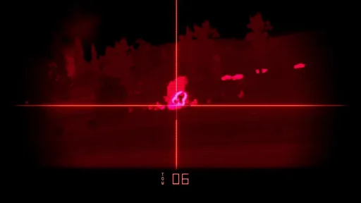Gunner, HEAT, PC! screenshot 10