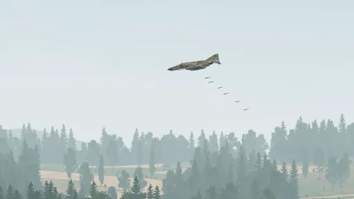 Gunner, HEAT, PC! screenshot 33