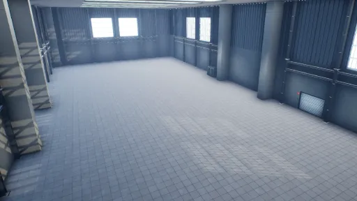 Gunsmith  screenshot 14