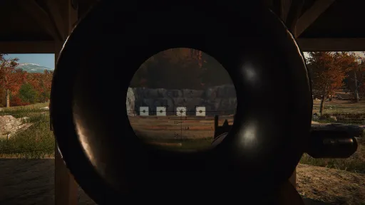 Gunsmith Simulator screenshot 12