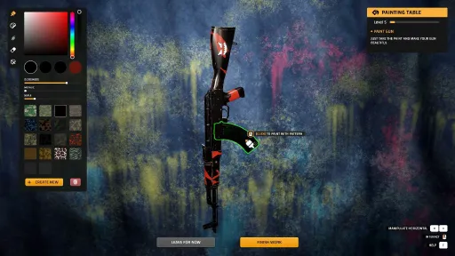 Gunsmith Simulator screenshot 16