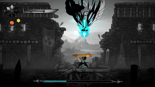 Gurei screenshot 3