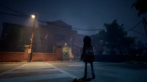 GYLT screenshot 1