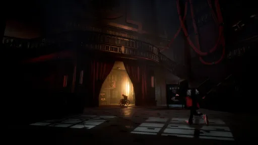 GYLT screenshot 2